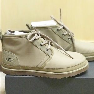 UGG For Men
